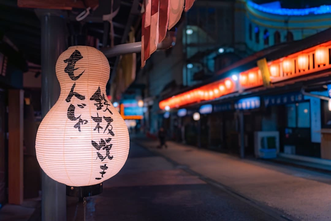 猫眼就误放周杰伦演唱会票致歉 补偿计划发布